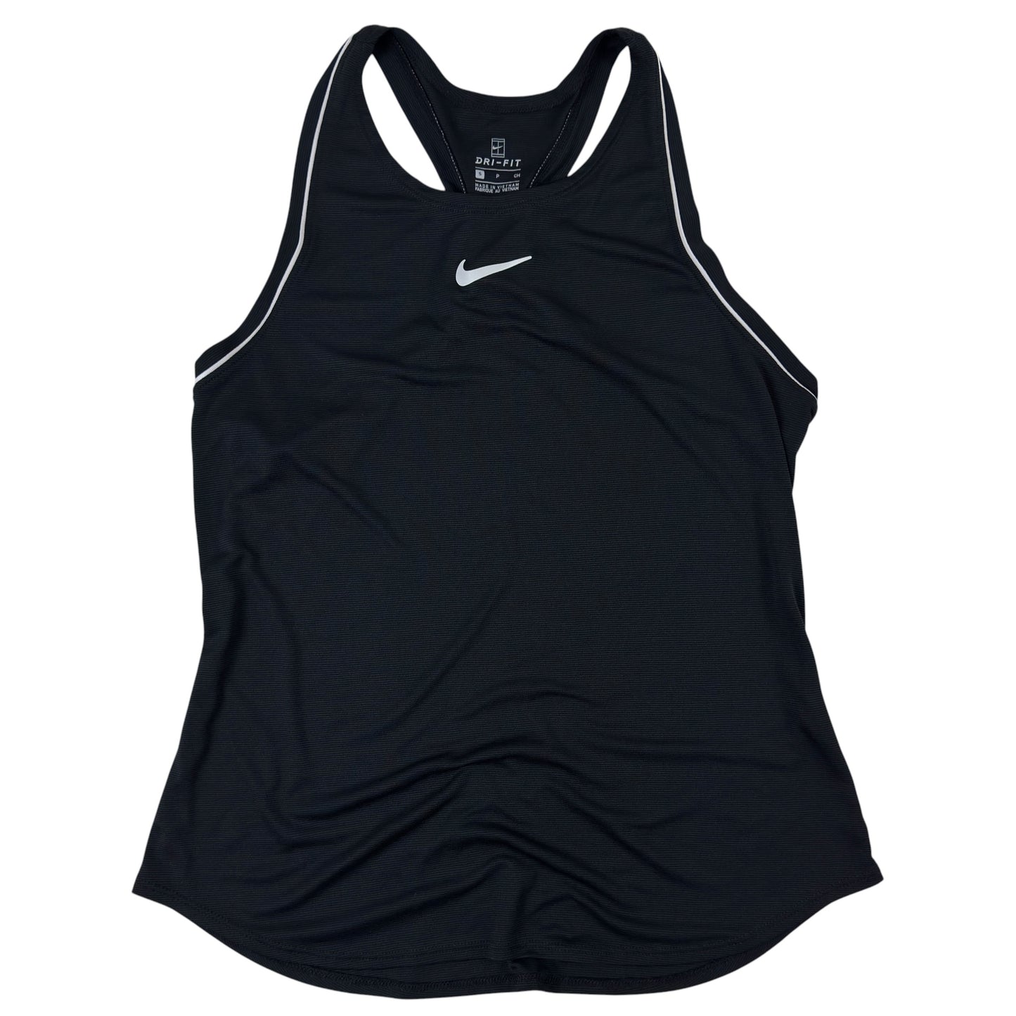Maiou Tennis Nike Femei - S