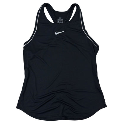 Maiou Tennis Nike Femei - S