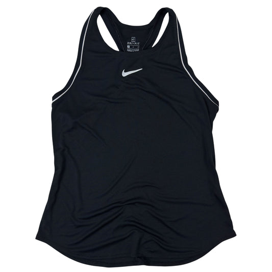 Maiou Tennis Nike Femei - S