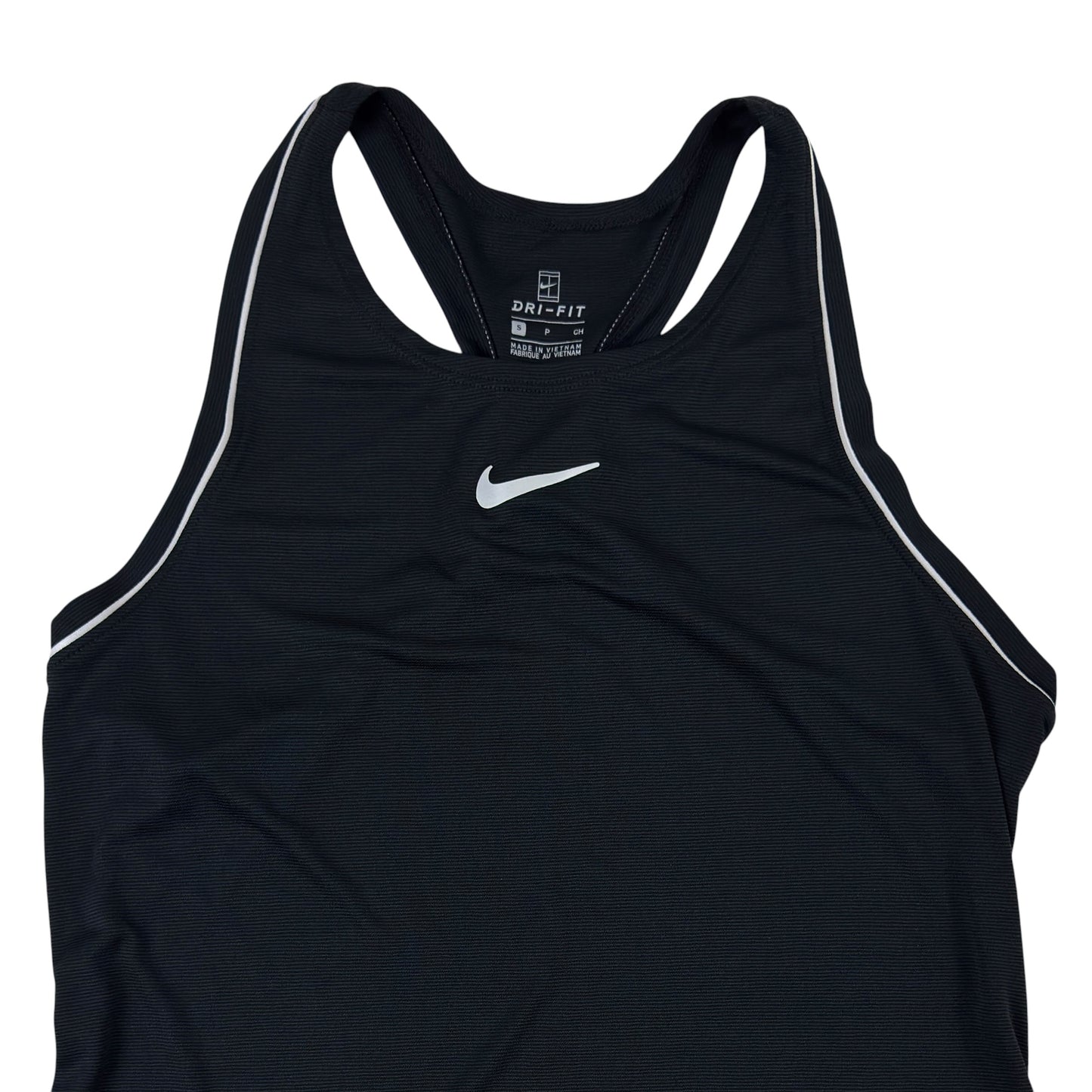 Maiou Tennis Nike Femei - S