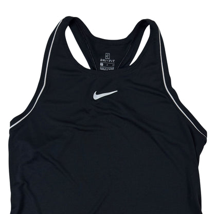 Maiou Tennis Nike Femei - S