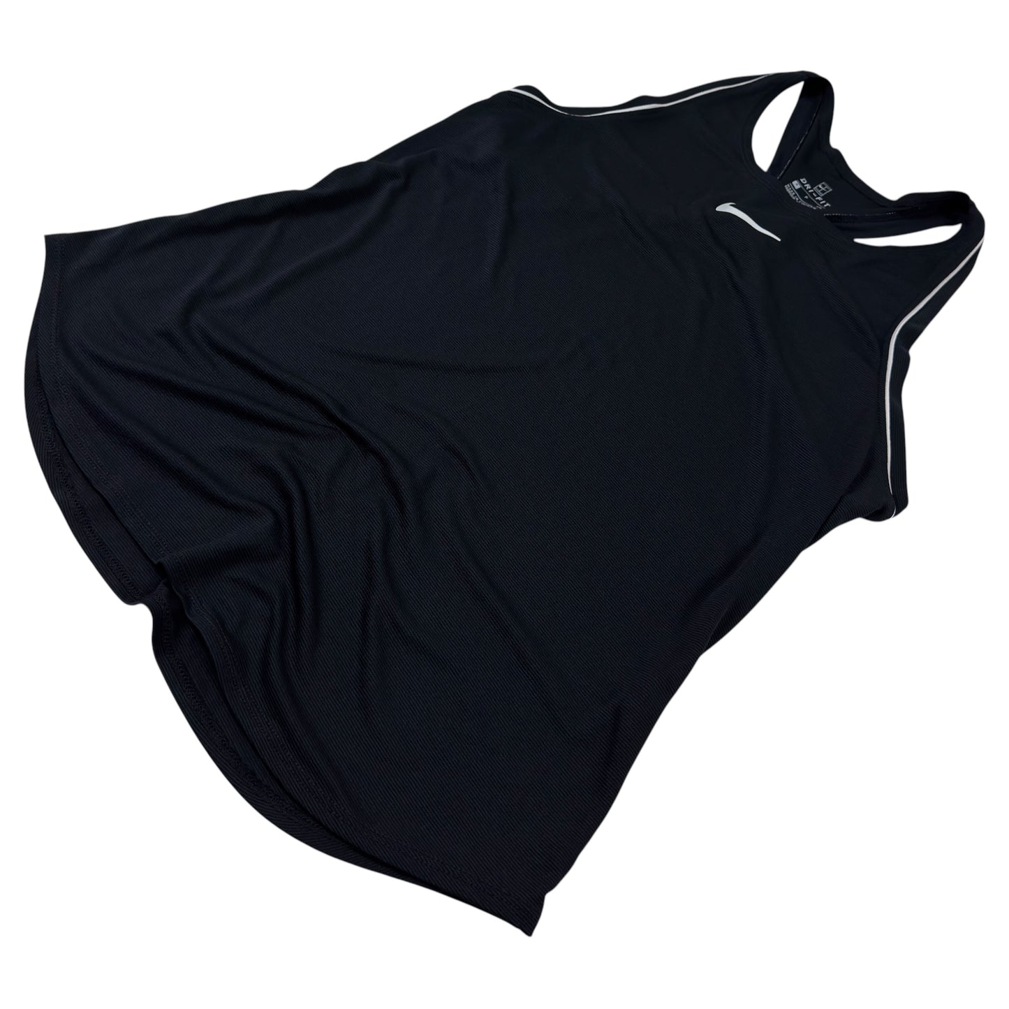 Maiou Tennis Nike Femei - S