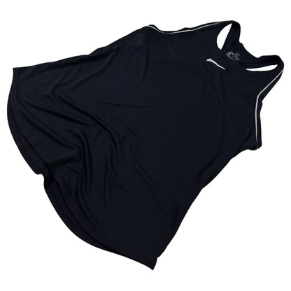 Maiou Tennis Nike Femei - S