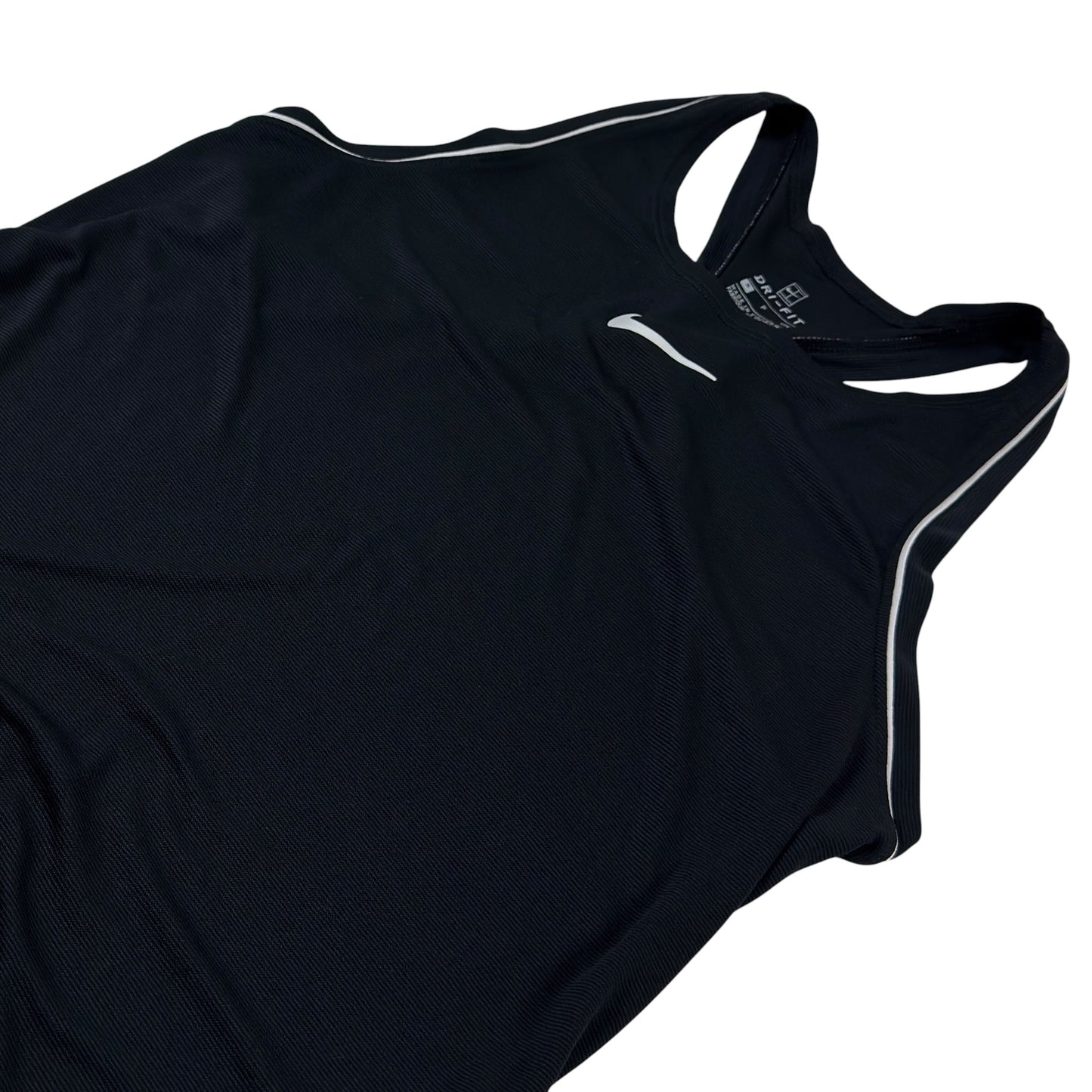Maiou Tennis Nike Femei - S