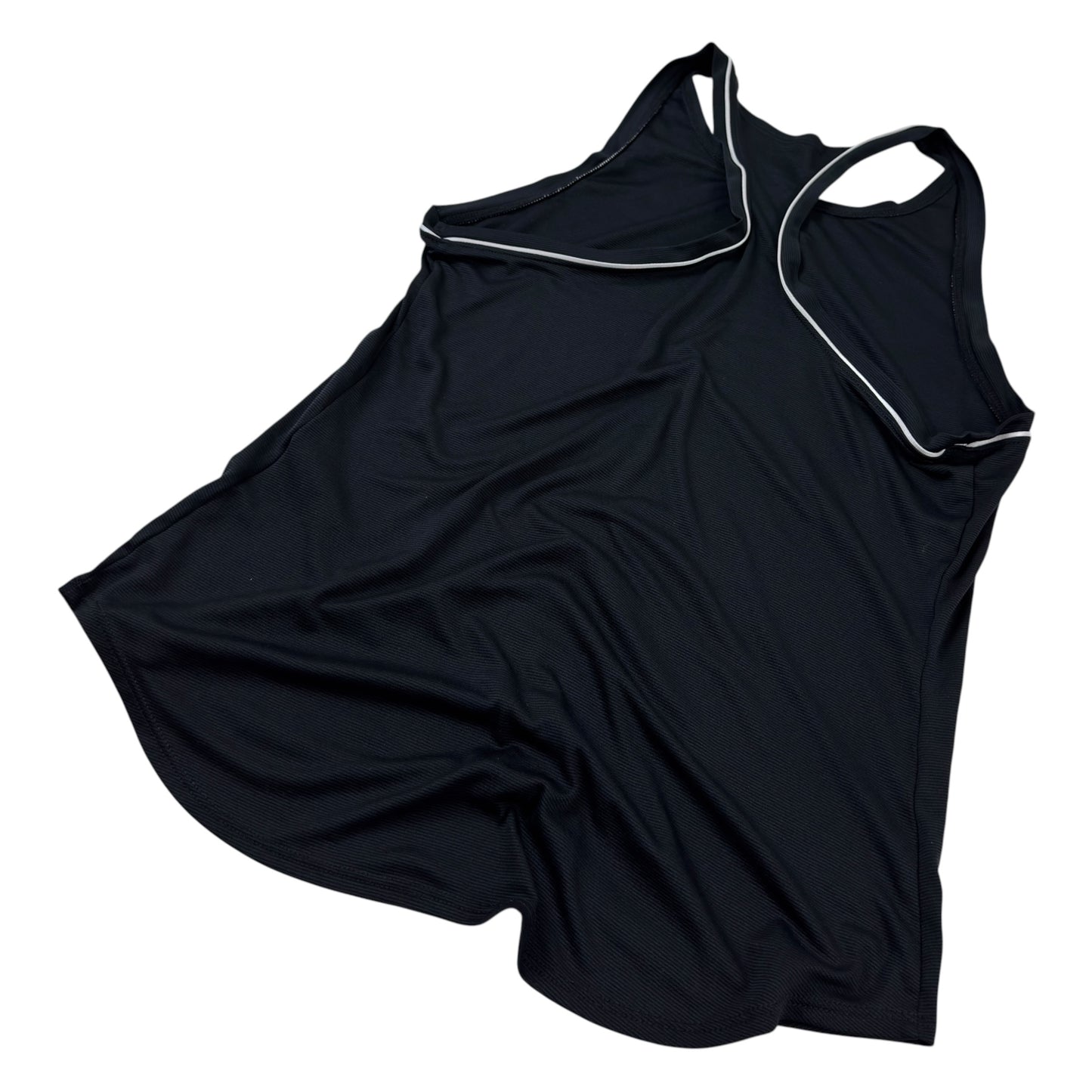 Maiou Tennis Nike Femei - S