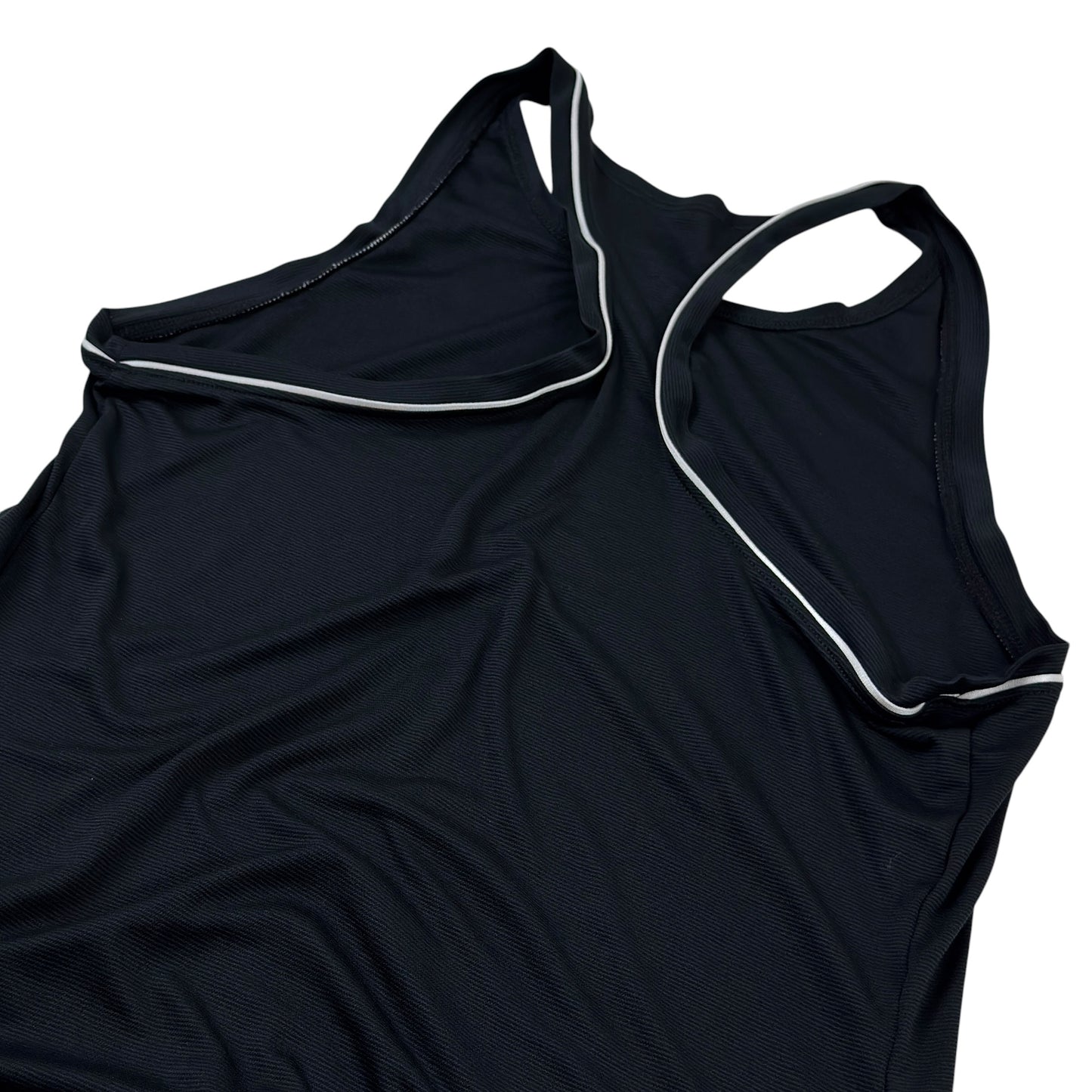 Maiou Tennis Nike Femei - S
