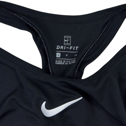 Maiou Tennis Nike Femei - S
