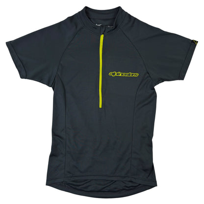 Tricou Alpinestars - S