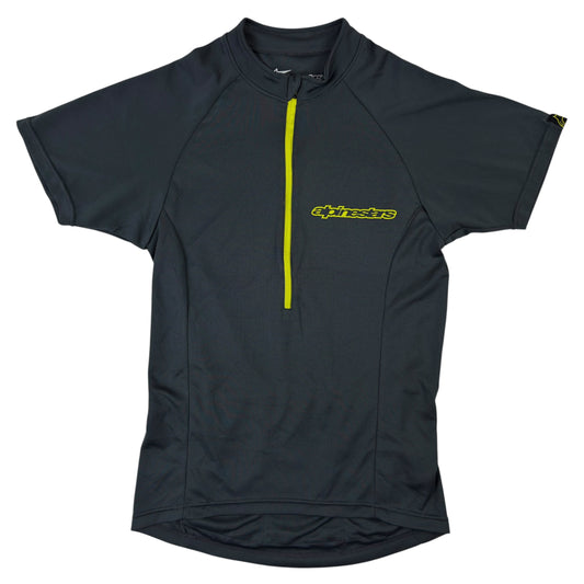 Tricou Alpinestars - S