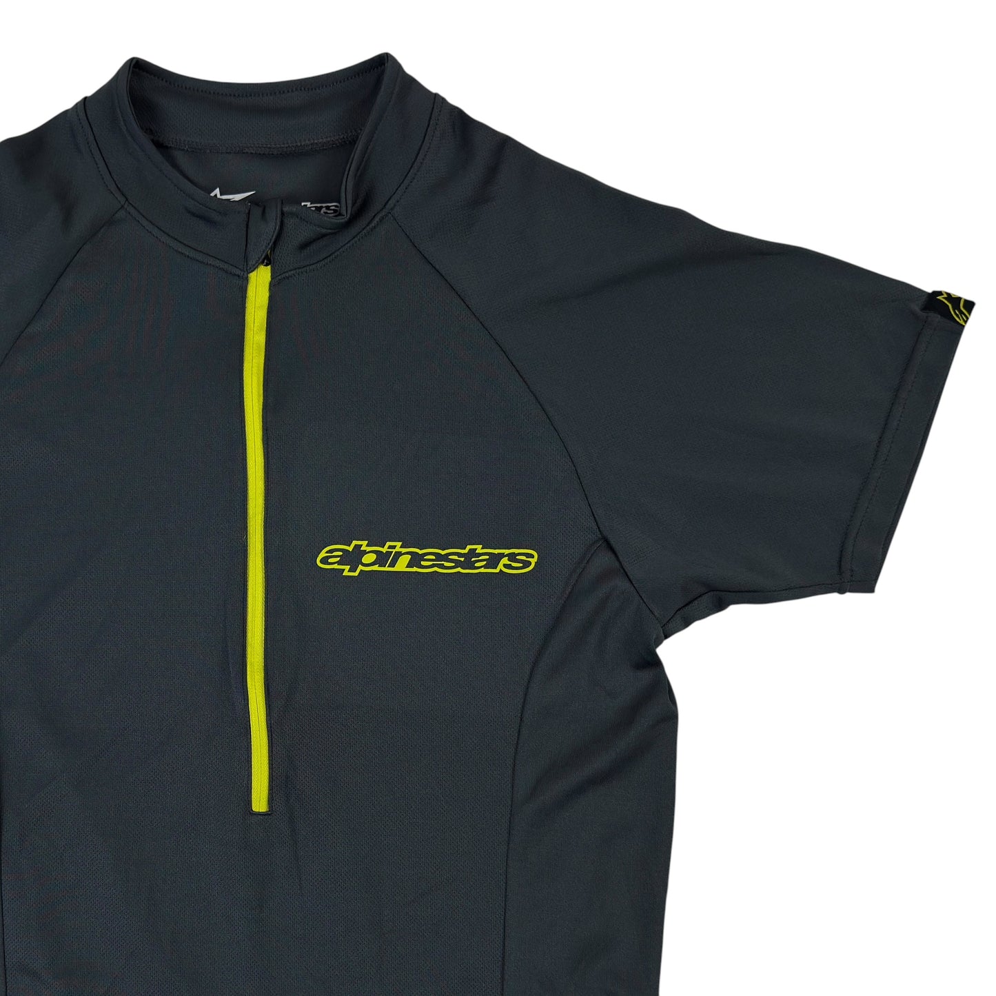 Tricou Alpinestars - S