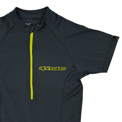 Tricou Alpinestars - S