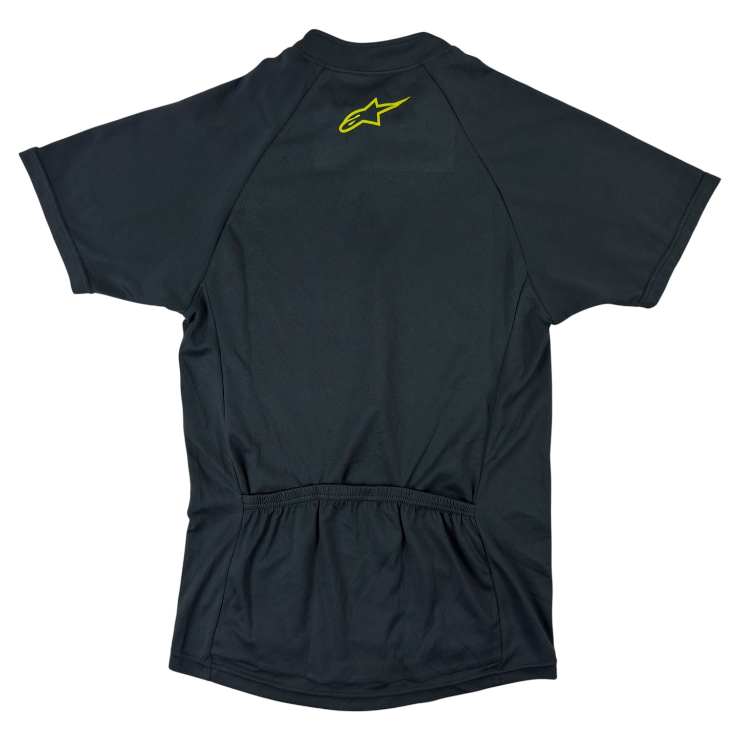 Tricou Alpinestars - S
