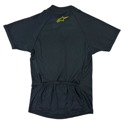 Tricou Alpinestars - S