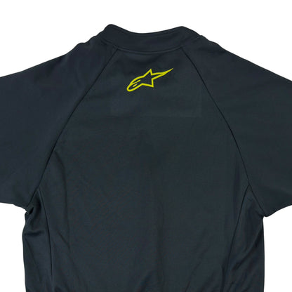 Tricou Alpinestars - S