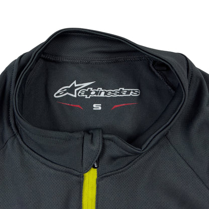 Tricou Alpinestars - S
