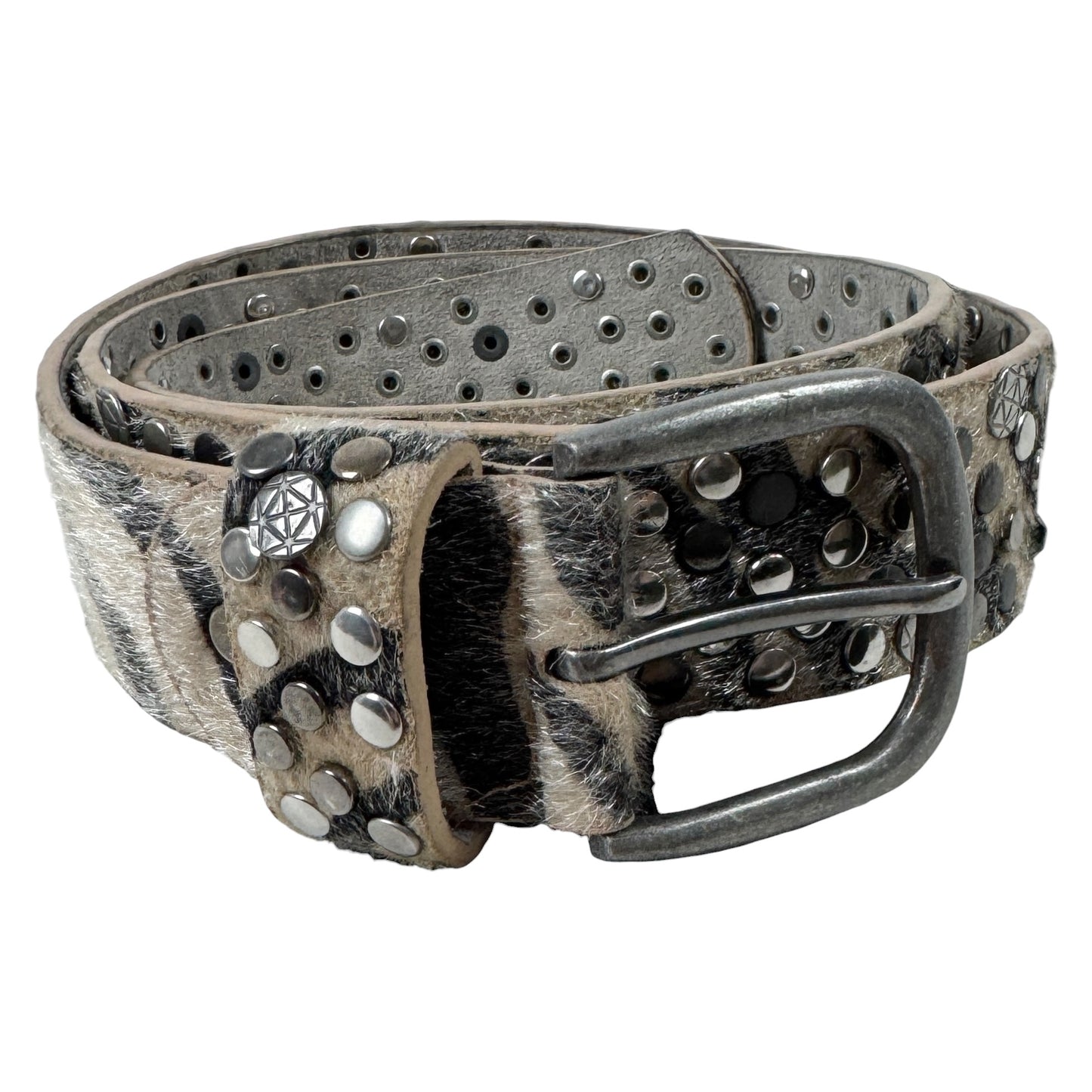 Curea Unisex 100% Piele