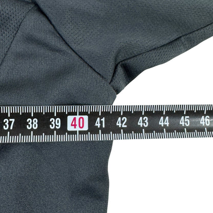 Tricou Alpinestars - S