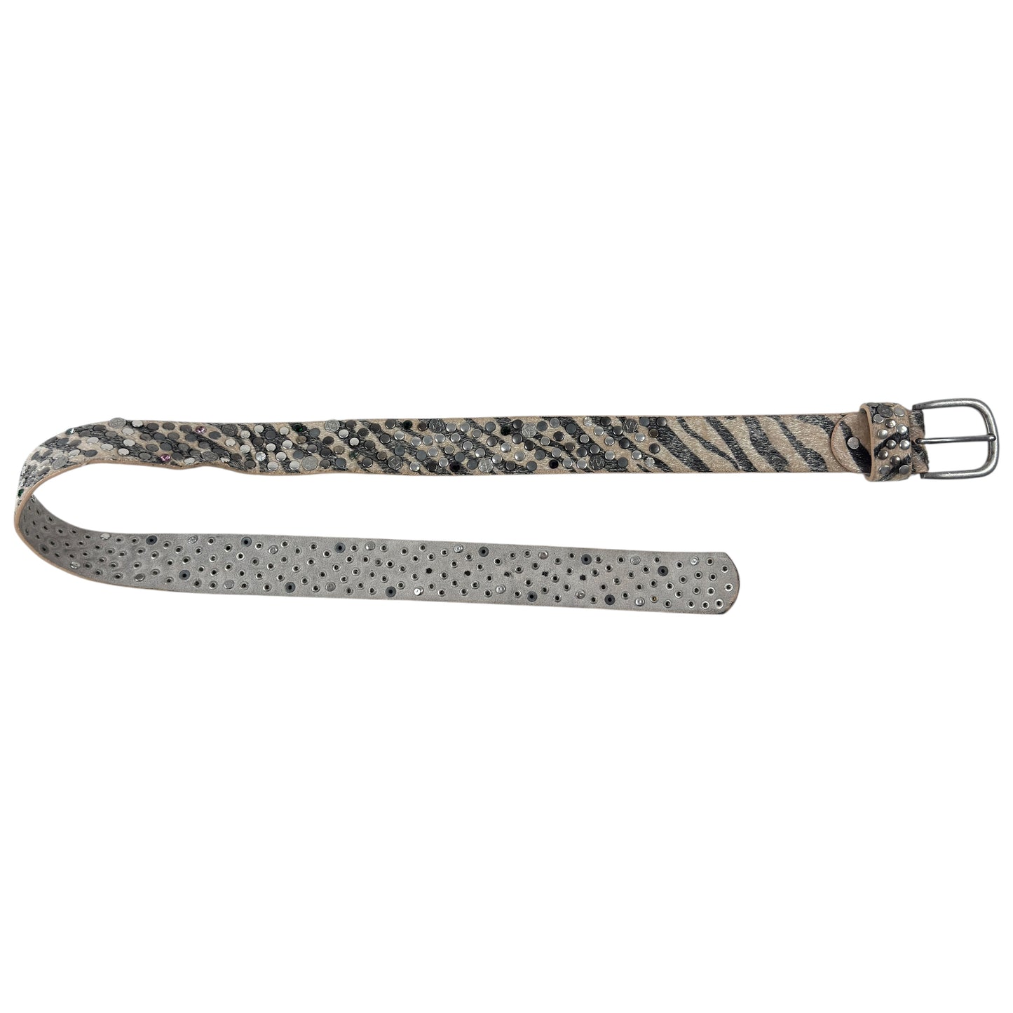Curea Unisex 100% Piele