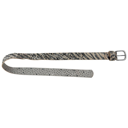 Curea Unisex 100% Piele