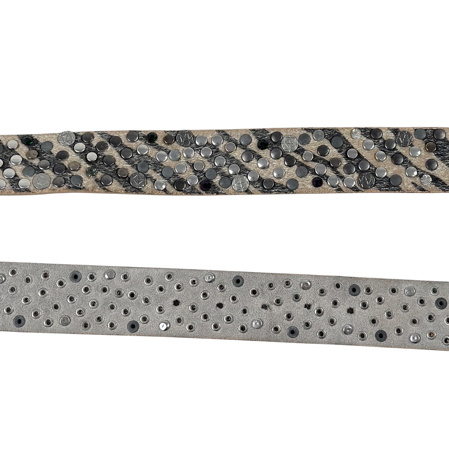 Curea Unisex 100% Piele