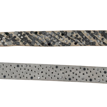 Curea Unisex 100% Piele