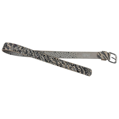 Curea Unisex 100% Piele