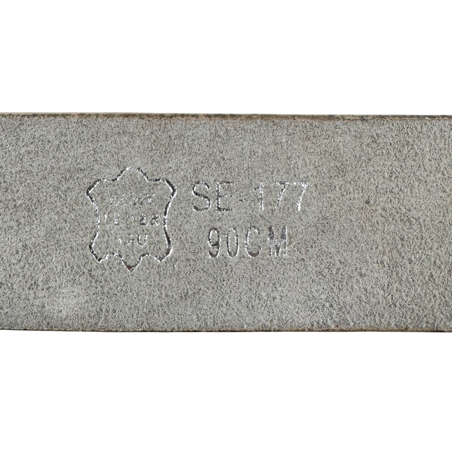 Curea Unisex 100% Piele