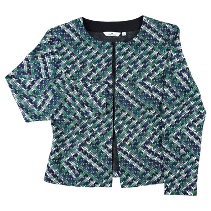 Cardigan Tom Tailor Femei - S