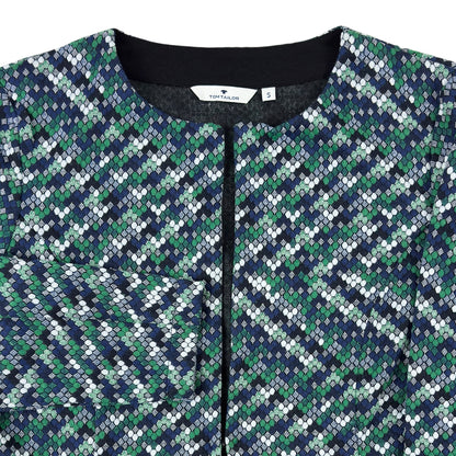 Cardigan Tom Tailor Femei - S