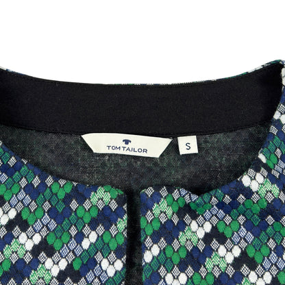 Cardigan Tom Tailor Femei - S