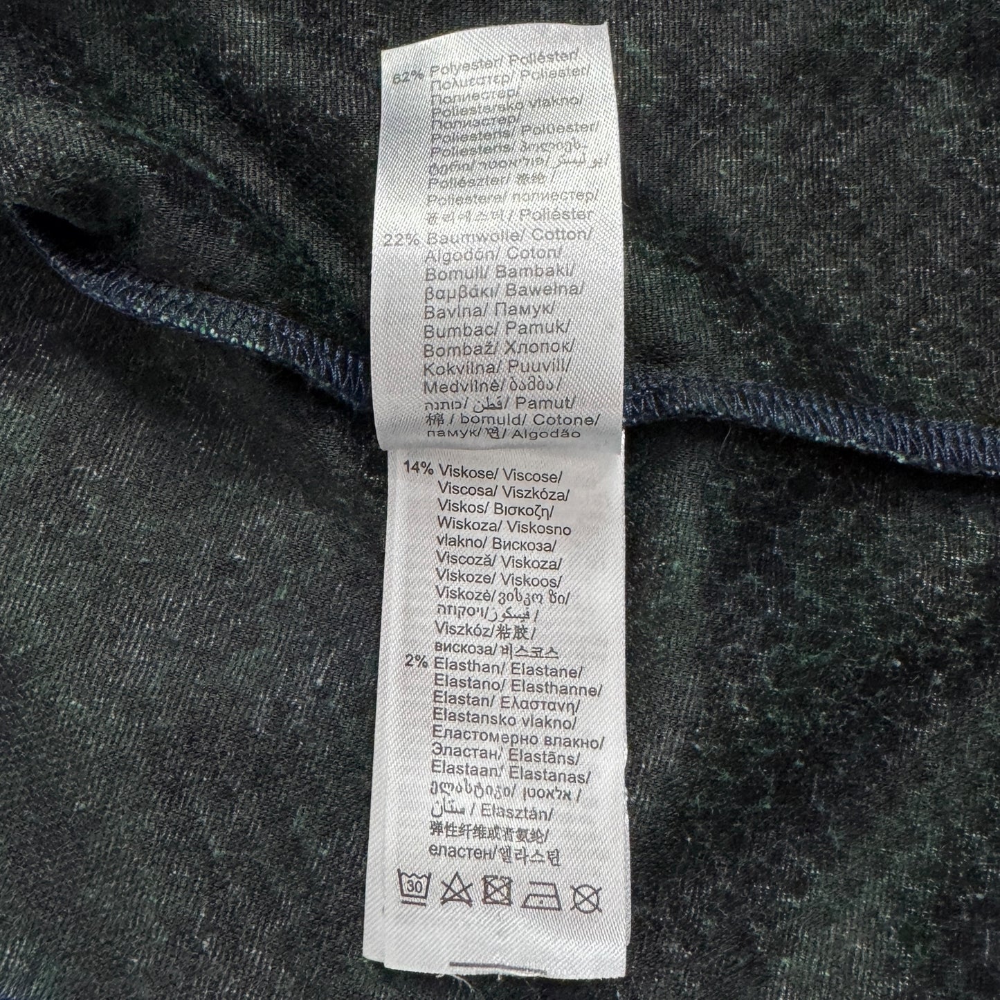 Cardigan Tom Tailor Femei - S