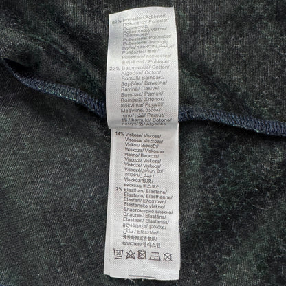 Cardigan Tom Tailor Femei - S
