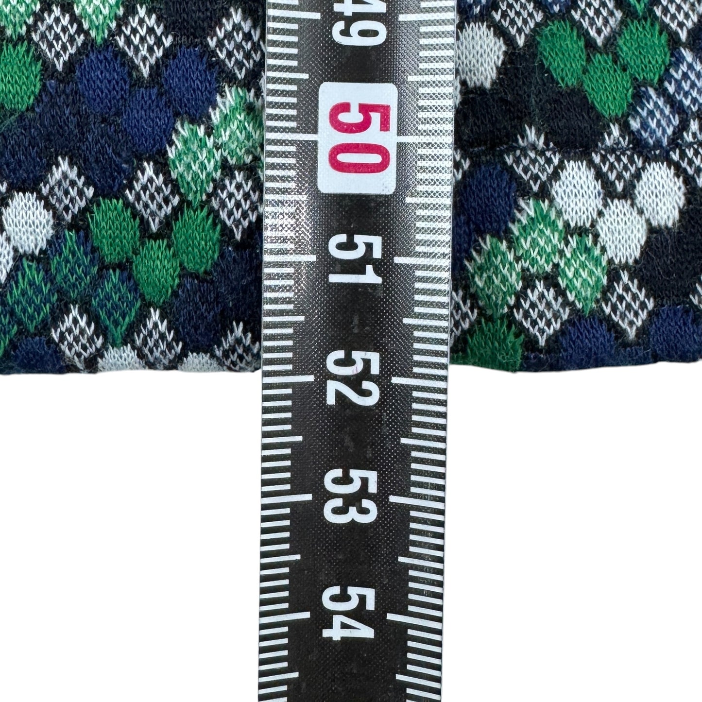 Cardigan Tom Tailor Femei - S