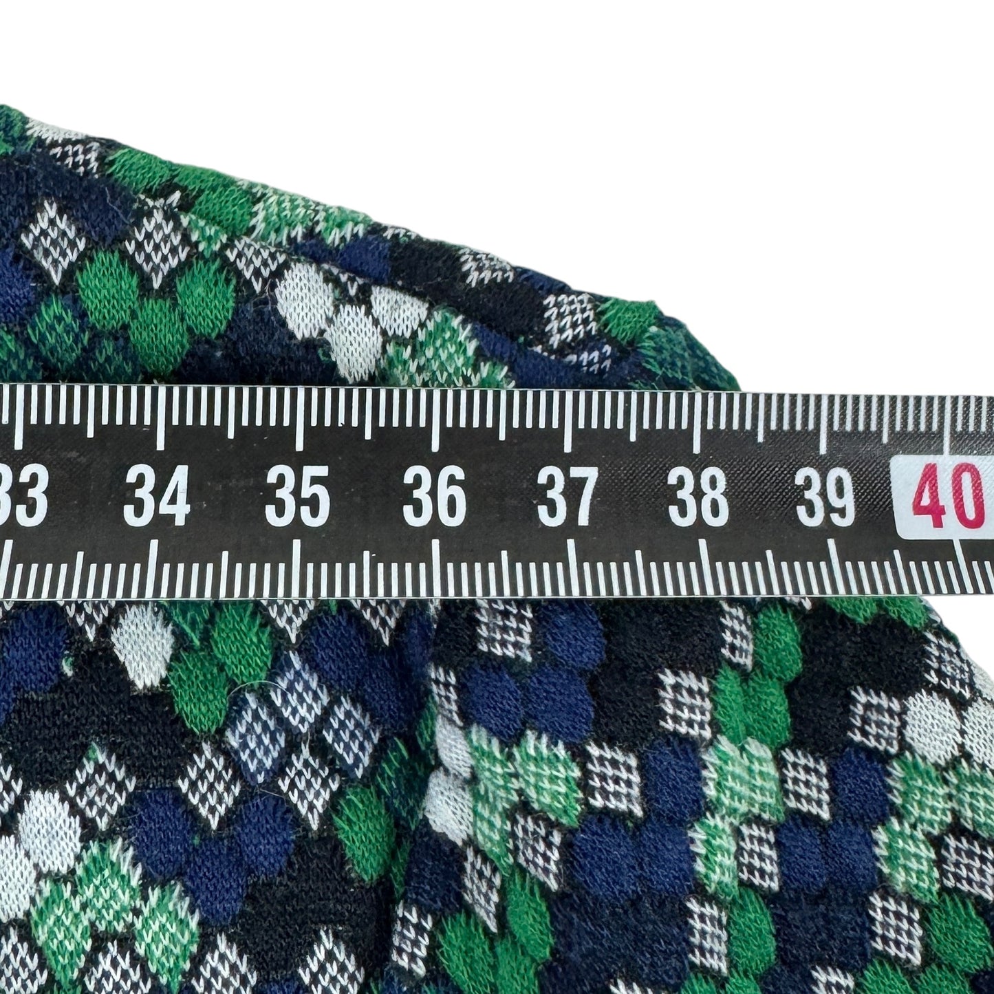 Cardigan Tom Tailor Femei - S
