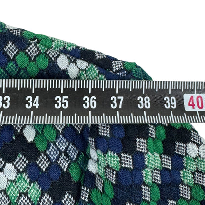 Cardigan Tom Tailor Femei - S