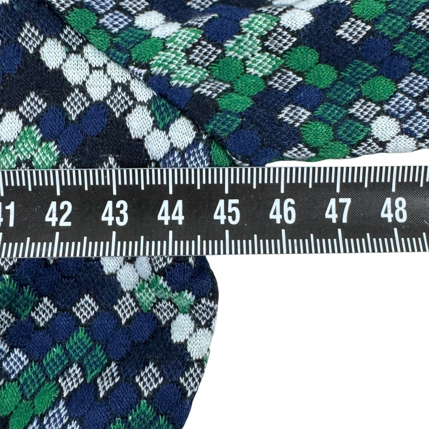 Cardigan Tom Tailor Femei - S