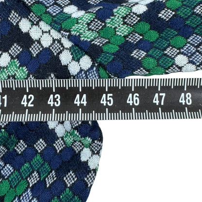 Cardigan Tom Tailor Femei - S
