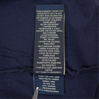 Bluză Ralph Lauren Vintage - S/M