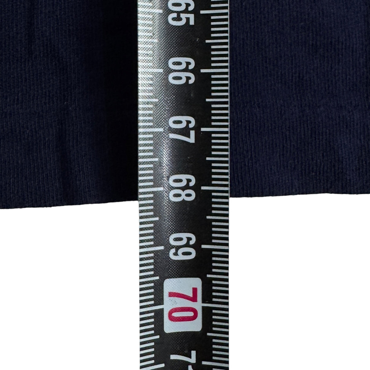 Bluză Ralph Lauren Vintage - S/M