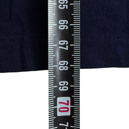 Bluză Ralph Lauren Vintage - S/M