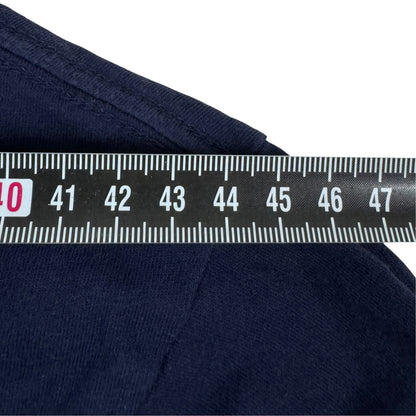 Bluză Ralph Lauren Vintage - S/M