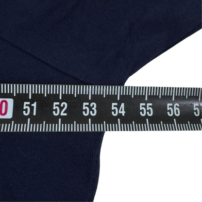 Bluză Ralph Lauren Vintage - S/M