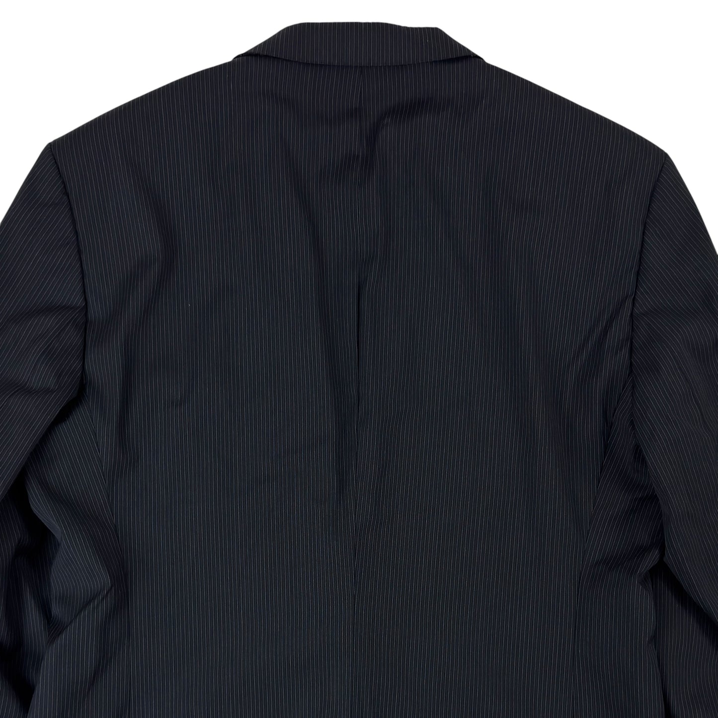 Sacou Hugo Boss 80% Lână - M/L