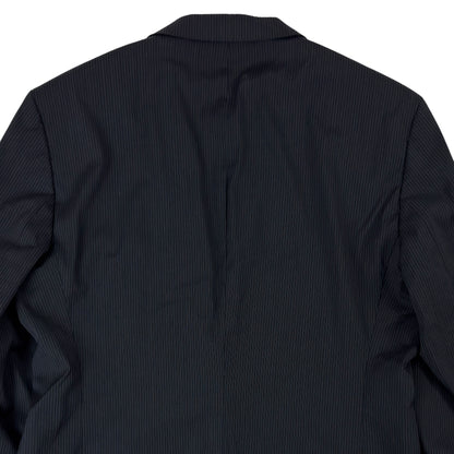 Sacou Hugo Boss 80% Lână - M/L