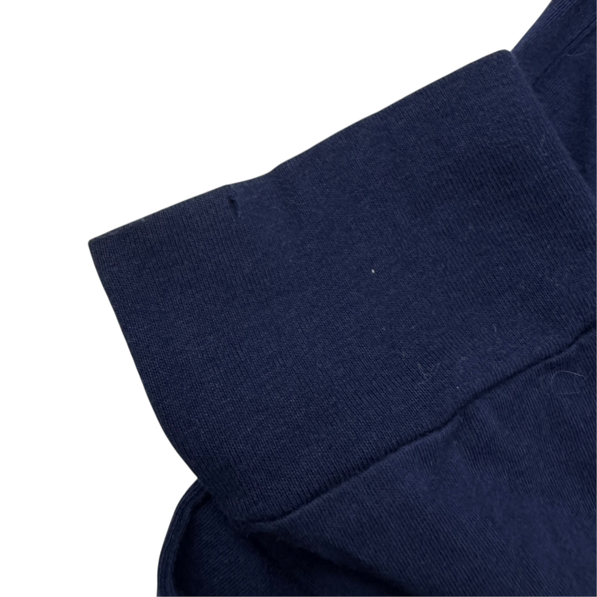 Bluză Ralph Lauren Vintage - S/M