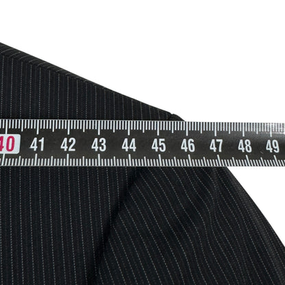 Sacou Hugo Boss 80% Lână - M/L