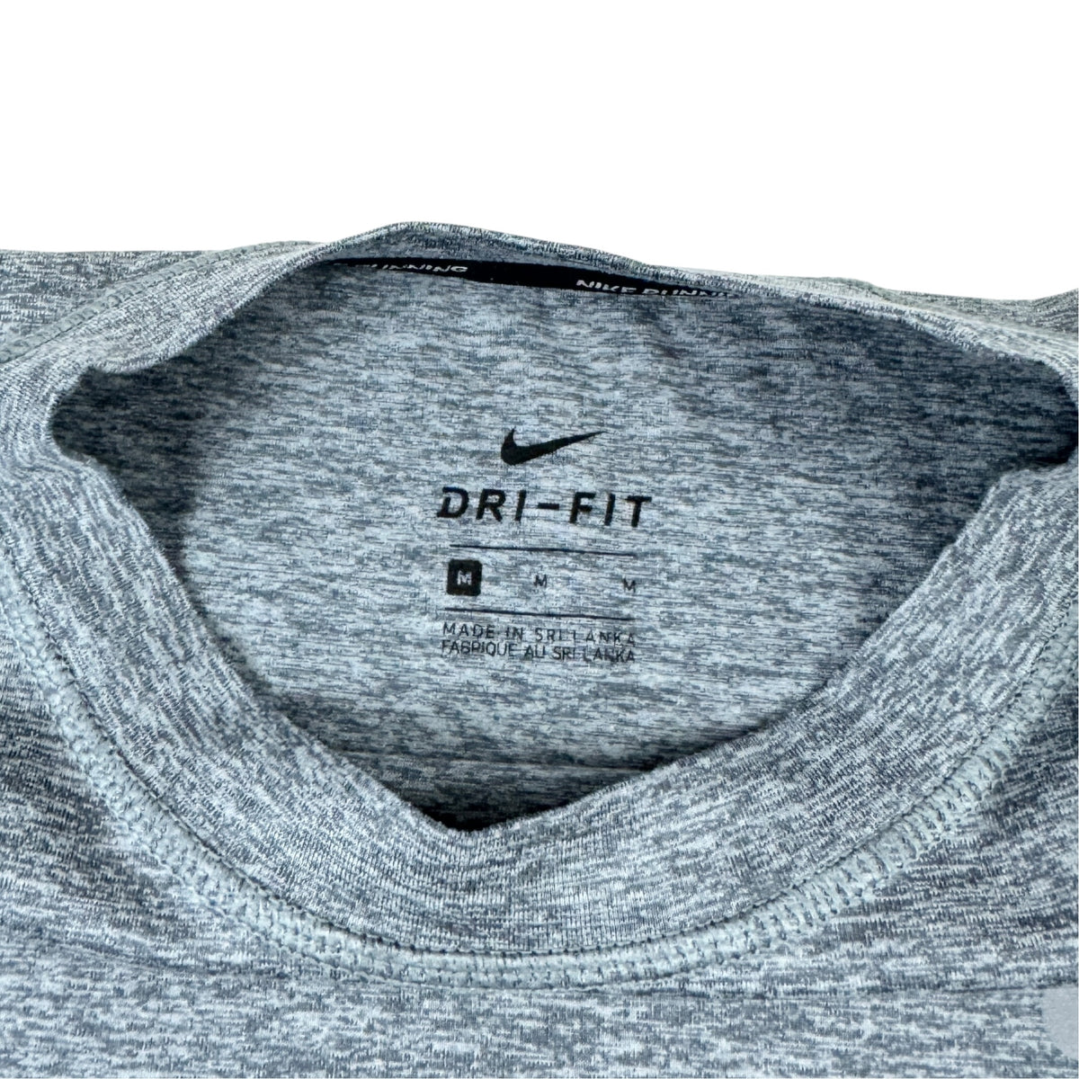 Bluză Nike Femei - M