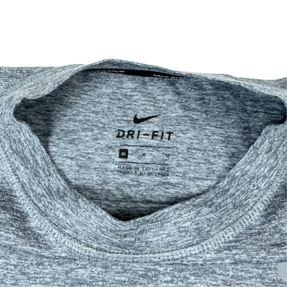 Bluză Nike Femei - M