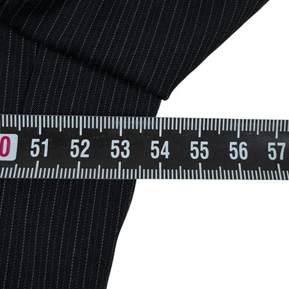 Sacou Hugo Boss 80% Lână - M/L