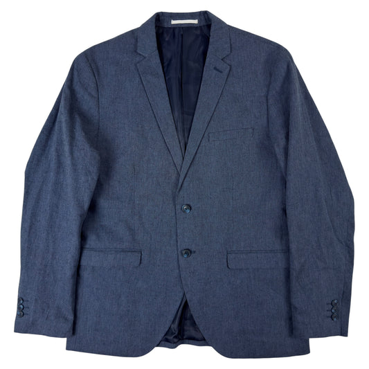 Sacou Jack&Jones 55% In - M/L
